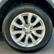 2017 Land Rover Range Rover Evoque 5 Door SE - 22934511 - 24