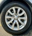 2017 Land Rover Range Rover Evoque 5 Door SE - 22934511 - 25