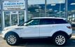 2017 Land Rover Range Rover Evoque 5 Door SE - 22934511 - 28