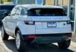 2017 Land Rover Range Rover Evoque 5 Door SE - 22934511 - 2