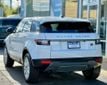 2017 Land Rover Range Rover Evoque 5 Door SE - 22934511 - 29