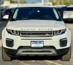 2017 Land Rover Range Rover Evoque 5 Door SE - 22934511 - 32