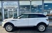 2017 Land Rover Range Rover Evoque 5 Door SE - 22934511 - 33