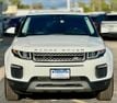 2017 Land Rover Range Rover Evoque 5 Door SE - 22934511 - 5