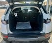 2017 Land Rover Range Rover Evoque 5 Door SE - 22934511 - 6