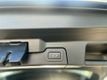 2017 Land Rover Range Rover Evoque 5 Door SE - 22934511 - 7