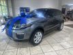 2017 Land Rover Range Rover Evoque 5 Door SE Premium - 22600229 - 1