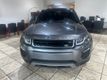 2017 Land Rover Range Rover Evoque 5 Door SE Premium - 22600229 - 5