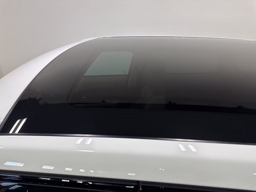 2017 Land Rover Range Rover Evoque 5 Door SE Premium - 23011476 - 11