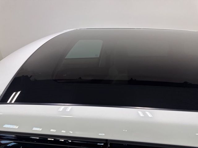 2017 Land Rover Range Rover Evoque 5 Door SE Premium - 23011476 - 11