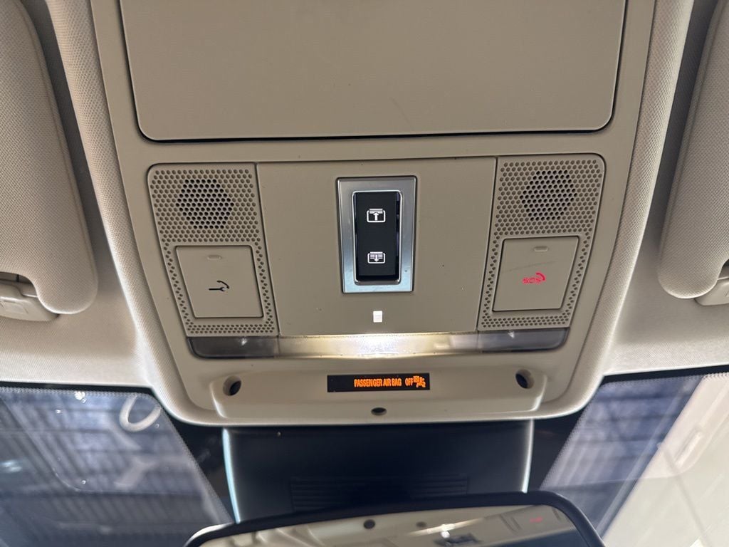 2017 Land Rover Range Rover Evoque 5 Door SE Premium - 23011476 - 27