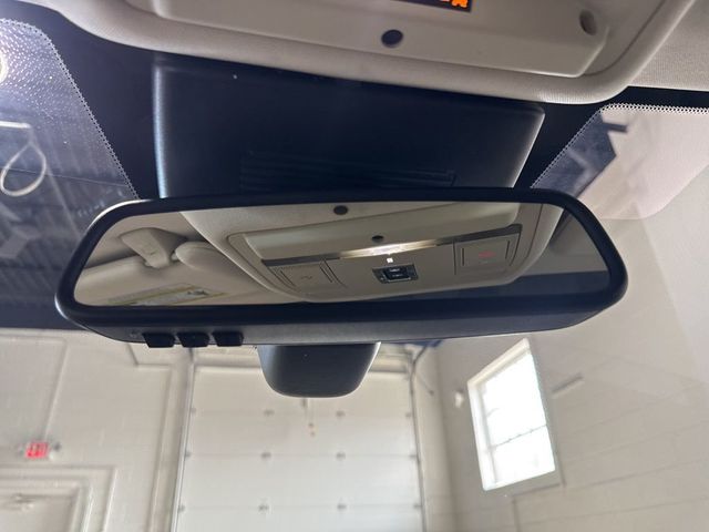 2017 Land Rover Range Rover Evoque 5 Door SE Premium - 23011476 - 28