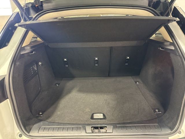 2017 Land Rover Range Rover Evoque 5 Door SE Premium - 23011476 - 43