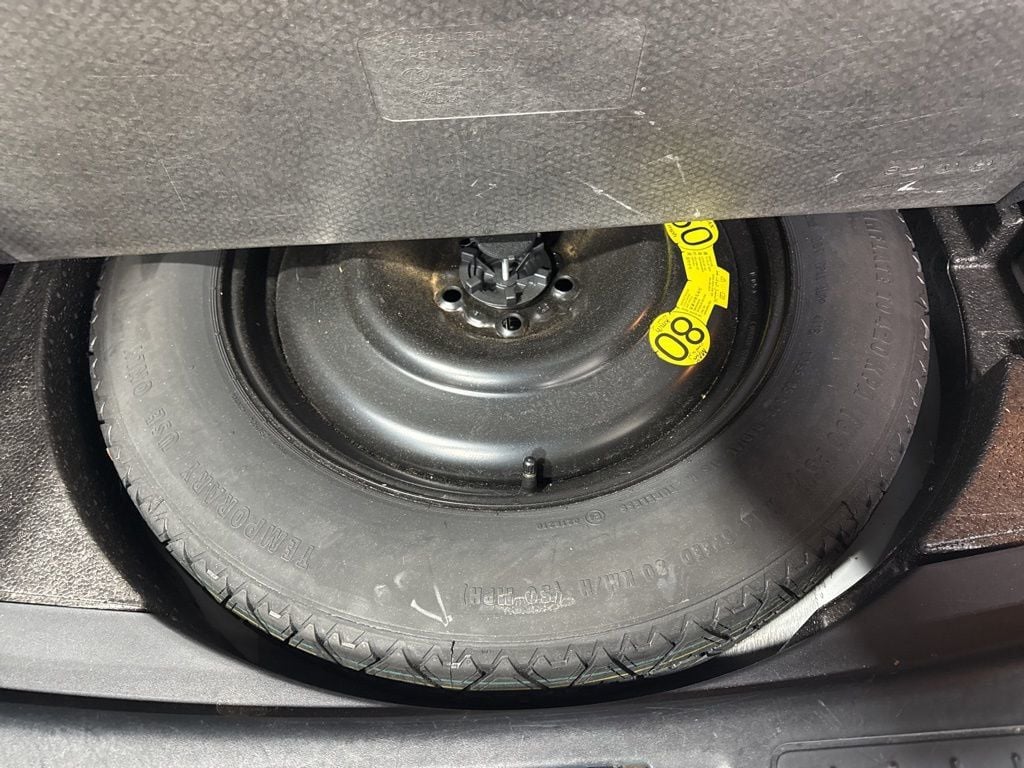 2017 Land Rover Range Rover Evoque 5 Door SE Premium - 23011476 - 44