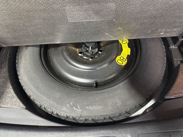 2017 Land Rover Range Rover Evoque 5 Door SE Premium - 23011476 - 44