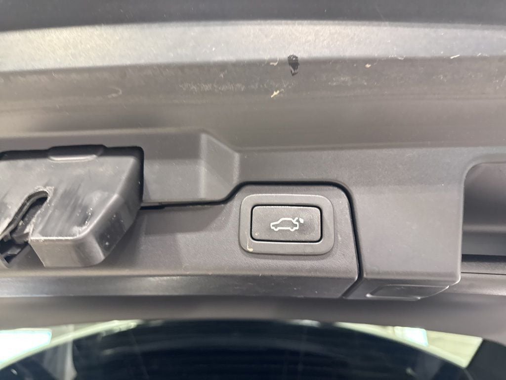 2017 Land Rover Range Rover Evoque 5 Door SE Premium - 23011476 - 45