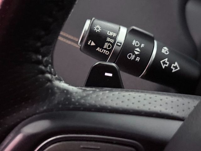 2017 Land Rover Range Rover Evoque HSE - 22937317 - 43