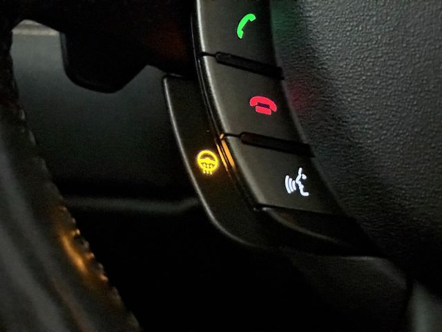 2017 Land Rover Range Rover Evoque HSE - 22937317 - 44