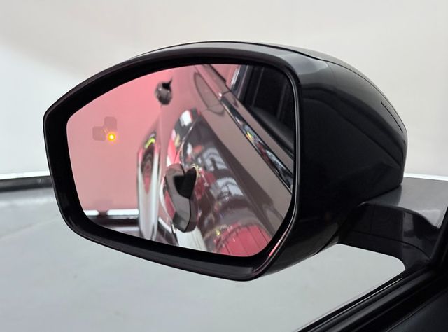 2017 Land Rover Range Rover Evoque HSE - 22937317 - 46