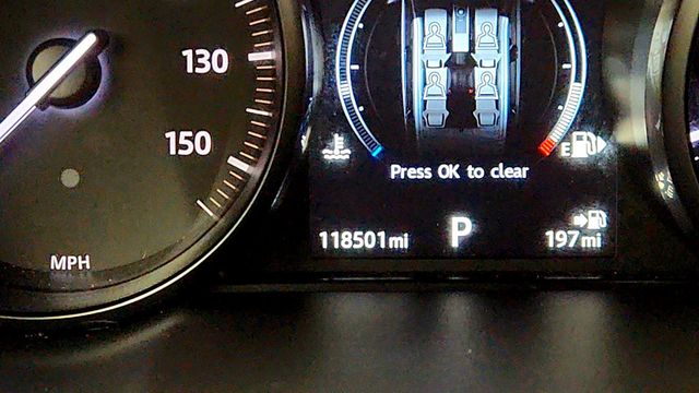 2017 Land Rover Range Rover Evoque SE Dynamic Convertible w/ SE Tech and Cold Climate Packages - 22992287 - 15