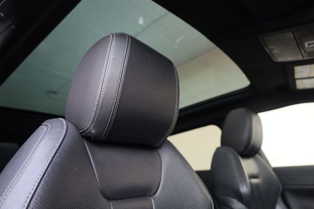 2017 Land Rover Range Rover Evoque SE Premium - 23057710 - 27