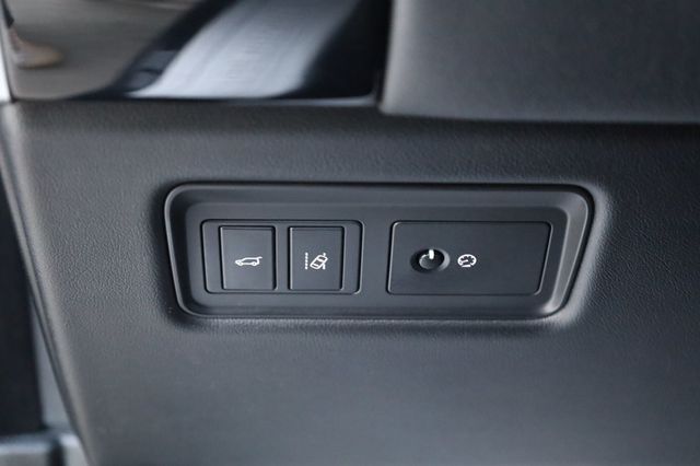 2017 Land Rover Range Rover Sport  - 22969301 - 29