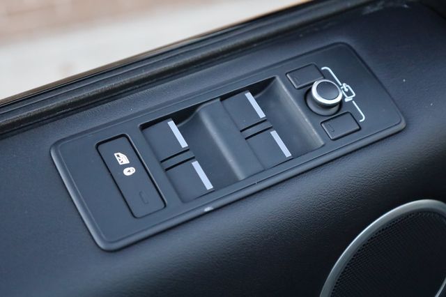 2017 Land Rover Range Rover Sport  - 22969301 - 30