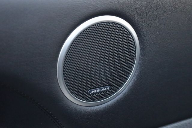 2017 Land Rover Range Rover Sport  - 22969301 - 32