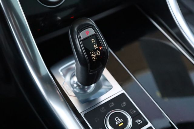 2017 Land Rover Range Rover Sport  - 22969301 - 41