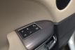 2017 LAND ROVER Range Rover Sport HSE - 22961178 - 11