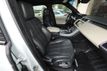 2017 LAND ROVER Range Rover Sport HSE - 22961178 - 12