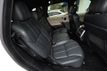 2017 LAND ROVER Range Rover Sport HSE - 22961178 - 14