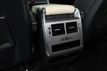 2017 LAND ROVER Range Rover Sport HSE - 22961178 - 15