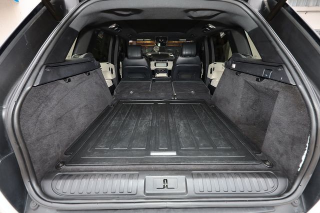 2017 LAND ROVER Range Rover Sport HSE - 22961178 - 18