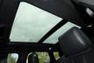 2017 LAND ROVER Range Rover Sport HSE - 22961178 - 20