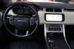 2017 LAND ROVER Range Rover Sport HSE - 22961178 - 21