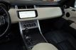 2017 LAND ROVER Range Rover Sport HSE - 22961178 - 24