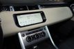 2017 LAND ROVER Range Rover Sport HSE - 22961178 - 25