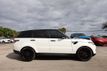 2017 LAND ROVER Range Rover Sport HSE - 22961178 - 2