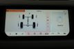 2017 LAND ROVER Range Rover Sport HSE - 22961178 - 33