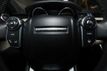 2017 LAND ROVER Range Rover Sport HSE - 22961178 - 36