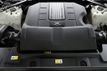 2017 LAND ROVER Range Rover Sport HSE - 22961178 - 38