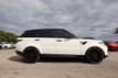 2017 LAND ROVER Range Rover Sport HSE - 22961178 - 40