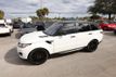 2017 LAND ROVER Range Rover Sport HSE - 22961178 - 41