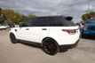 2017 LAND ROVER Range Rover Sport HSE - 22961178 - 5
