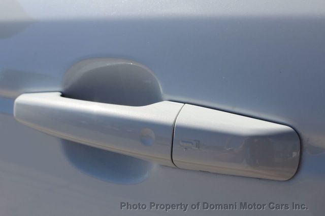 2017 Land Rover Range Rover Sport SPORT HSE DYNAMIC, LOADED ,ORIGINALLY OVER $89K - 21698076 - 18