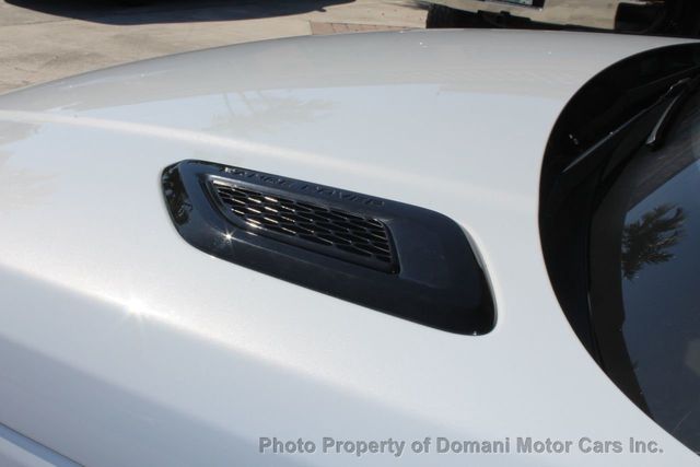 2017 Land Rover Range Rover Sport SPORT HSE DYNAMIC, LOADED ,ORIGINALLY OVER $89K - 21698076 - 19