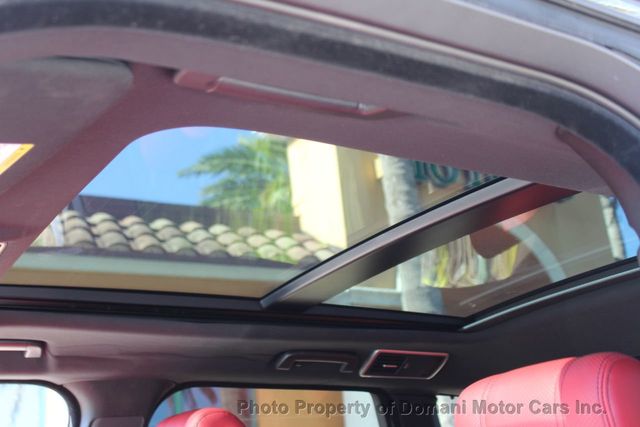 2017 Land Rover Range Rover Sport SPORT HSE DYNAMIC, LOADED ,ORIGINALLY OVER $89K - 21698076 - 21