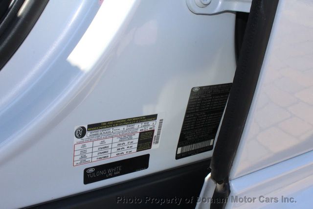 2017 Land Rover Range Rover Sport SPORT HSE DYNAMIC, LOADED ,ORIGINALLY OVER $89K - 21698076 - 25