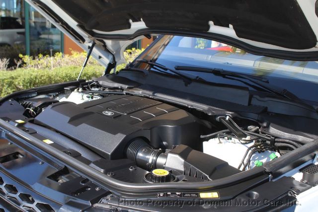 2017 Land Rover Range Rover Sport SPORT HSE DYNAMIC, LOADED ,ORIGINALLY OVER $89K - 21698076 - 31